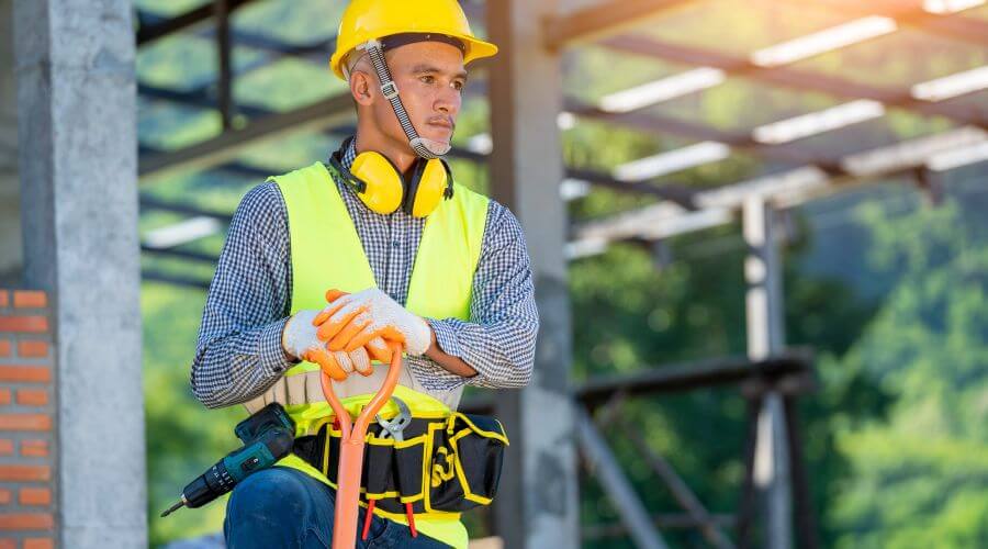 Expert top industrial roofings services in Day, FL